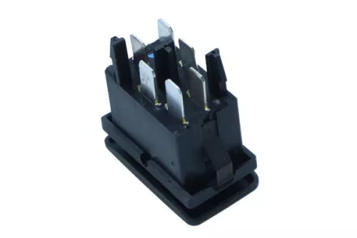MAXGEAR Switch, window regulator (50-0036)