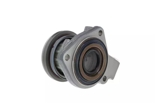 VALEO Central Slave Cylinder, clutch (804538)