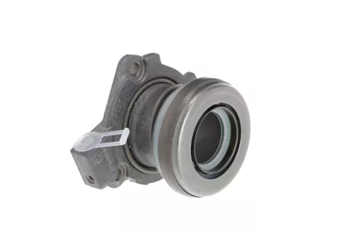 VALEO Central Slave Cylinder, clutch (804538)
