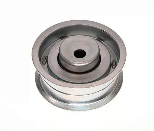 MAXGEAR Tensioner Pulley, timing belt (54-0367)