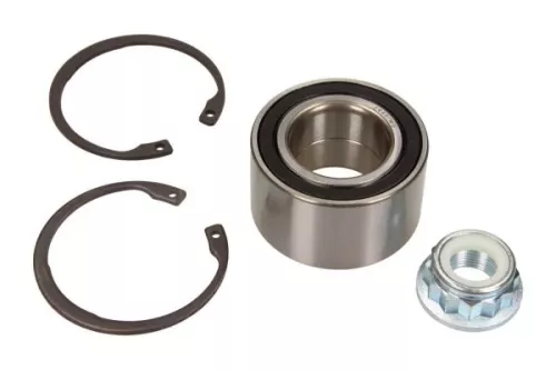 MAXGEAR Wheel Bearing Kit (33-0390)
