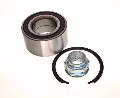 MAXGEAR Wheel Bearing Kit (33-0111)