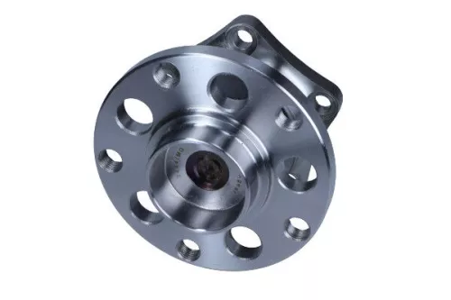 MAXGEAR Wheel Bearing Kit (33-0411)