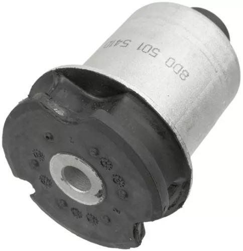 LEMFORDER Bushing, axle beam (17705 01)