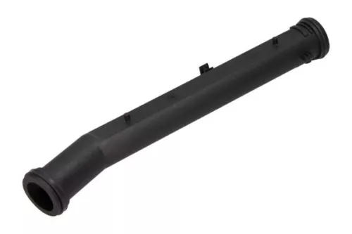 Coolant Pipe