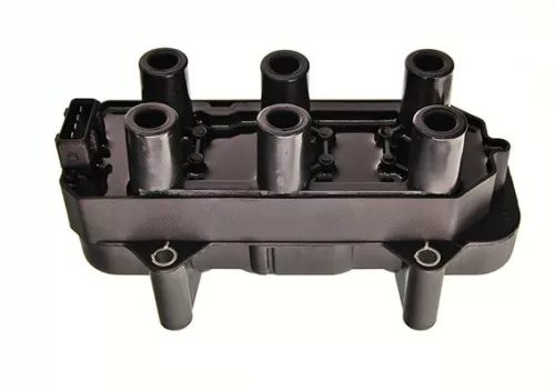 MAXGEAR Ignition Coil (13-0033)
