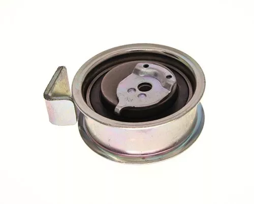 MAXGEAR Tensioner Pulley, timing belt (54-0371)