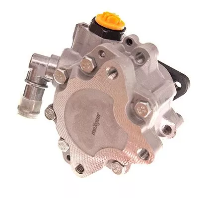 MAXGEAR Hydraulic Pump, steering (48-0058)