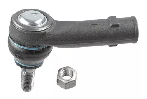 LEMFORDER Tie Rod End (14549 02)