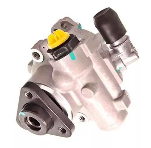 MAXGEAR Hydraulic Pump, steering (48-0053)
