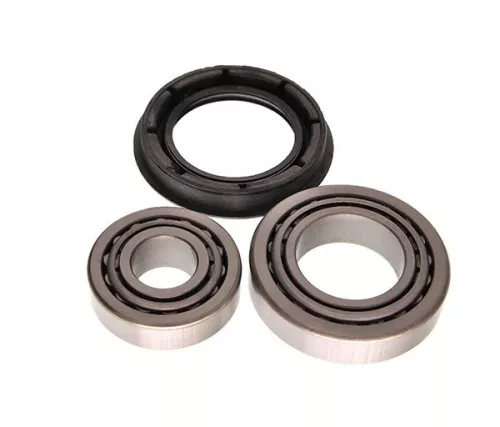 MAXGEAR Wheel Bearing Kit (33-0282)