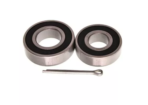 MAXGEAR Wheel Bearing Kit (33-0082)