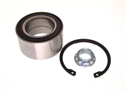 MAXGEAR Wheel Bearing Kit (33-0102)