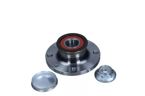 MAXGEAR Wheel Bearing Kit (33-0405)