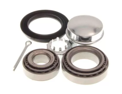MAXGEAR Wheel Bearing Kit (33-0413)