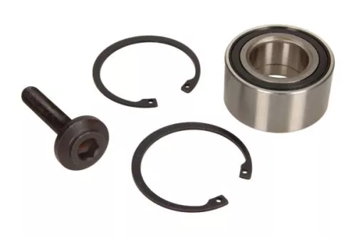 MAXGEAR Wheel Bearing Kit (33-0386)