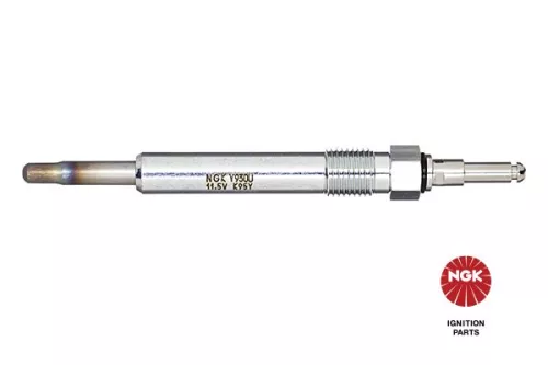 NGK Glow Plug (4275)