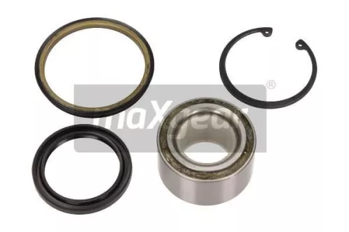 MAXGEAR Wheel Bearing Kit (33-0360)