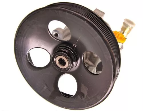 MAXGEAR Hydraulic Pump, steering (48-0035)