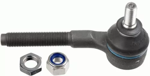 LEMFORDER Tie Rod End (14799 01)