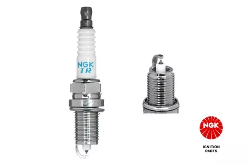 NGK Spark Plug (3116)