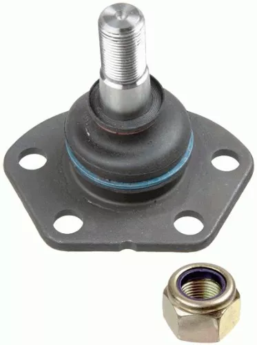 Ball Joint