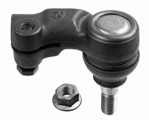 LEMFORDER Tie Rod End (12172 04)