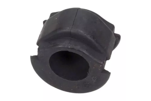 MAXGEAR Mounting, stabiliser bar (72-0087)