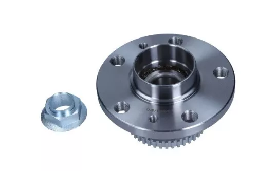 MAXGEAR Wheel Bearing Kit (33-0324)