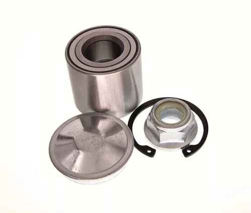 MAXGEAR Wheel Bearing Kit (33-0342)
