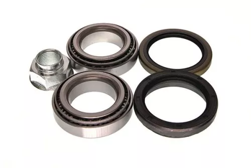 MAXGEAR Wheel Bearing Kit (33-0078)
