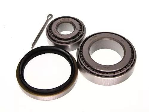 MAXGEAR Wheel Bearing Kit (33-0162)