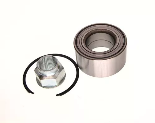 MAXGEAR Wheel Bearing Kit (33-0117)