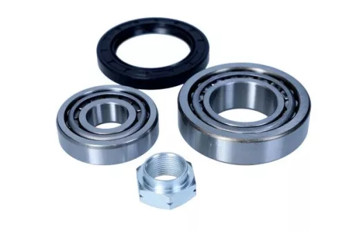 MAXGEAR Wheel Bearing Kit (33-0207)
