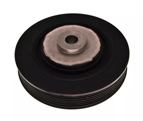 MAXGEAR Belt Pulley, crankshaft (30-0039)