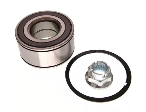 MAXGEAR Wheel Bearing Kit (33-0306)
