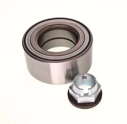 MAXGEAR Wheel Bearing Kit (33-0273)