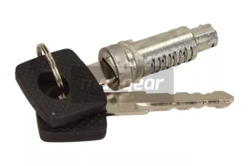 MAXGEAR Lock Cylinder (28-0163)