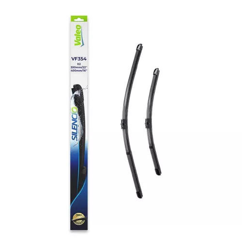 VALEO Wiper Blade (574368)