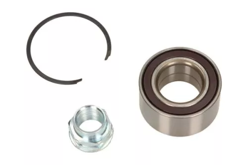 MAXGEAR Wheel Bearing Kit (33-0121)