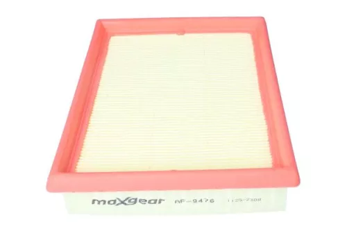 MAXGEAR Air Filter (26-0099)