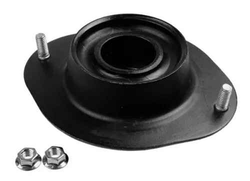 LEMFORDER Suspension Strut Support Mount (12194 01)