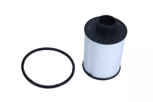 MAXGEAR Fuel Filter (26-0033)