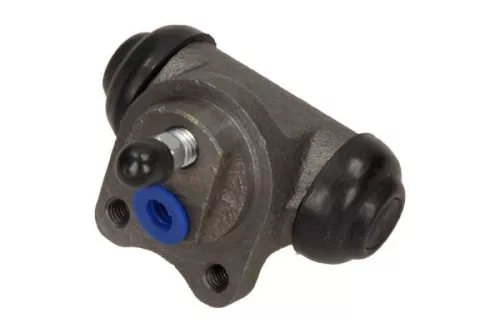 MAXGEAR Wheel Brake Cylinder (19-0003)