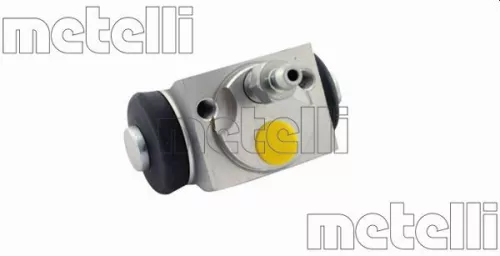 Wheel Brake Cylinder