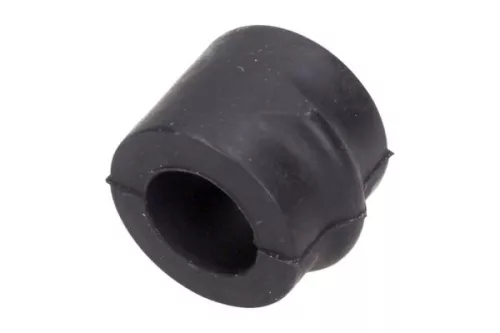 MAXGEAR Mounting, stabiliser bar (72-2266)