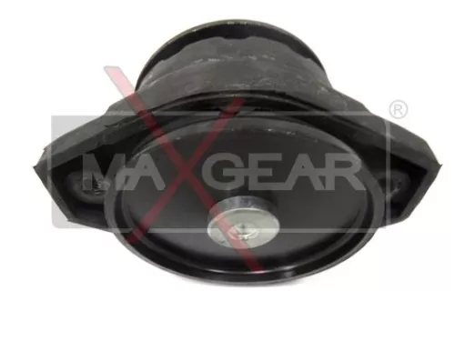 MAXGEAR Mounting, automatic transmission (76-0214)