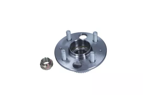 MAXGEAR Wheel Bearing Kit (33-0452)