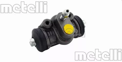 METELLI Wheel Brake Cylinder (04-0930)