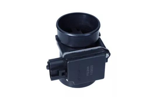 MAXGEAR Mass Air Flow Sensor (51-0034)